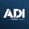 https://ca.mncjobz.com/company/adi-global-distribution