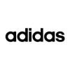 https://ca.mncjobz.com/company/adidas