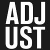 https://ca.mncjobz.com/company/adjust-your-set