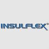 https://ca.mncjobz.com/company/adl-insulflex-inc
