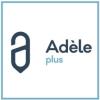 https://ca.mncjobz.com/company/adle-plus
