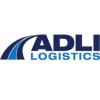 https://ca.mncjobz.com/company/adli-logistics