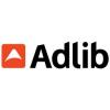 https://ca.mncjobz.com/company/adlib-software