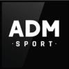 https://ca.mncjobz.com/company/adm-sport