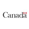 https://ca.mncjobz.com/company/administrative-tribunals-support-service-of-canada