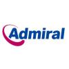 https://ca.mncjobz.com/company/admiral-group