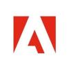 https://ca.mncjobz.com/company/adobe