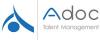 https://ca.mncjobz.com/company/adoc-talent-management