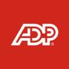 https://ca.mncjobz.com/company/adp