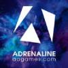 https://ca.mncjobz.com/company/adrenaline-amusements-inc