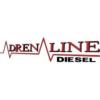 https://ca.mncjobz.com/company/adrenaline-diesel