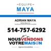https://ca.mncjobz.com/company/adrian-maya