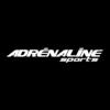 https://ca.mncjobz.com/company/adrenaline-sports