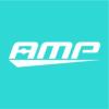 https://ca.mncjobz.com/company/advance-mobile-payment-amp