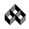 https://ca.mncjobz.com/company/advance-paper-box