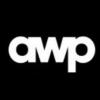 https://ca.mncjobz.com/company/advance-wire-products-ltd