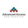https://ca.mncjobz.com/company/advanced-access-engineering-inc