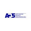 https://ca.mncjobz.com/company/advanced-design-solutions