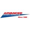 https://ca.mncjobz.com/company/advanced-motion-controls-ltd