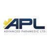 https://ca.mncjobz.com/company/advanced-paramedic-ltd