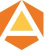 https://ca.mncjobz.com/company/advanced-roofing-and-sheet-metal