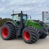 https://ca.mncjobz.com/company/advantage-farm-equipment