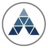 https://ca.mncjobz.com/company/advantage-solutions
