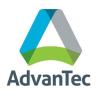https://ca.mncjobz.com/company/advantec-global-innovations