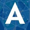 https://ca.mncjobz.com/company/advantech