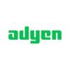 https://ca.mncjobz.com/company/adyen