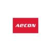 https://ca.mncjobz.com/company/aecon-group-inc