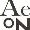 https://ca.mncjobz.com/company/aeon-future-health