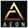 https://ca.mncjobz.com/company/aeon-youth-services