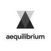 https://ca.mncjobz.com/company/aequilibrium-software-inc