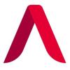 https://ca.mncjobz.com/company/aer-rianta-international