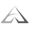 https://ca.mncjobz.com/company/aeries-inc