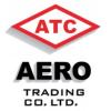 https://ca.mncjobz.com/company/aero-trading-co-ltd