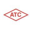https://ca.mncjobz.com/company/aero-trading