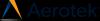https://ca.mncjobz.com/company/aerotek