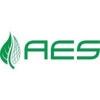 https://ca.mncjobz.com/company/aes-engineering