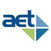 https://ca.mncjobz.com/company/aet-group-inc