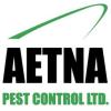 https://ca.mncjobz.com/company/aetna-pest-control-ltd