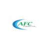 https://ca.mncjobz.com/company/afc-franchise-corp