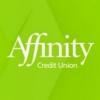https://ca.mncjobz.com/company/affinity-credit-union