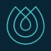 https://ca.mncjobz.com/company/affinity