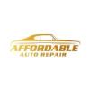 https://ca.mncjobz.com/company/affordable-auto-repair