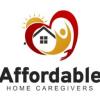 https://ca.mncjobz.com/company/affordable-home-caregivers
