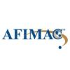 https://ca.mncjobz.com/company/afimac
