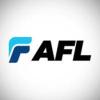 https://ca.mncjobz.com/company/afl