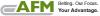 https://ca.mncjobz.com/company/afm-industries